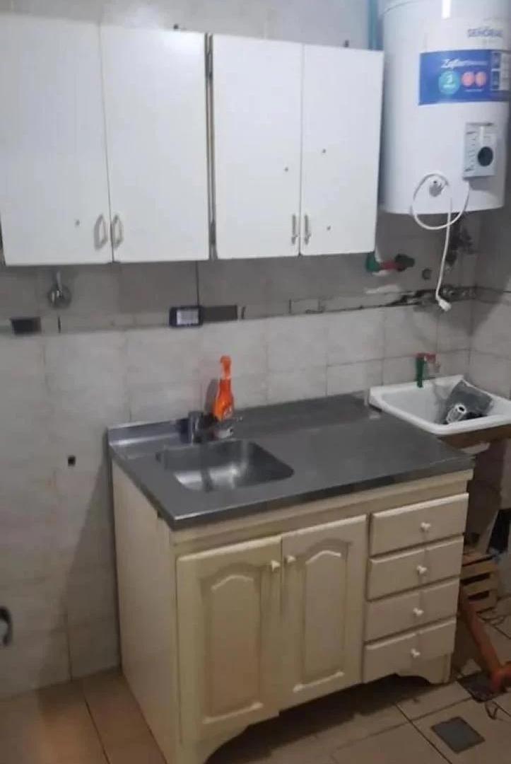 Foto de BALVANERA,2AMB, AP/PROF/COMERC/BAJAS EXPSAS, SUBTE H, imagen 3
