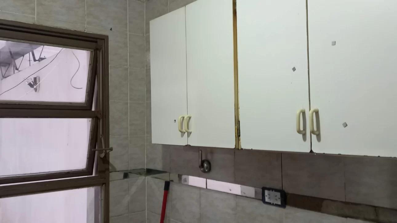 Foto de BALVANERA,2AMB, AP/PROF/COMERC/BAJAS EXPSAS, SUBTE H, imagen 4
