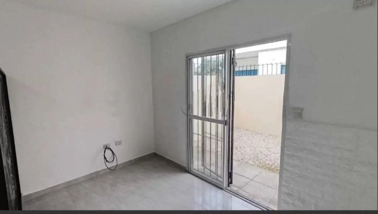 CASTELAR,MONOAMB,COCHERA,USO COMERCIAL/VIVIENDA, COCHERA 2