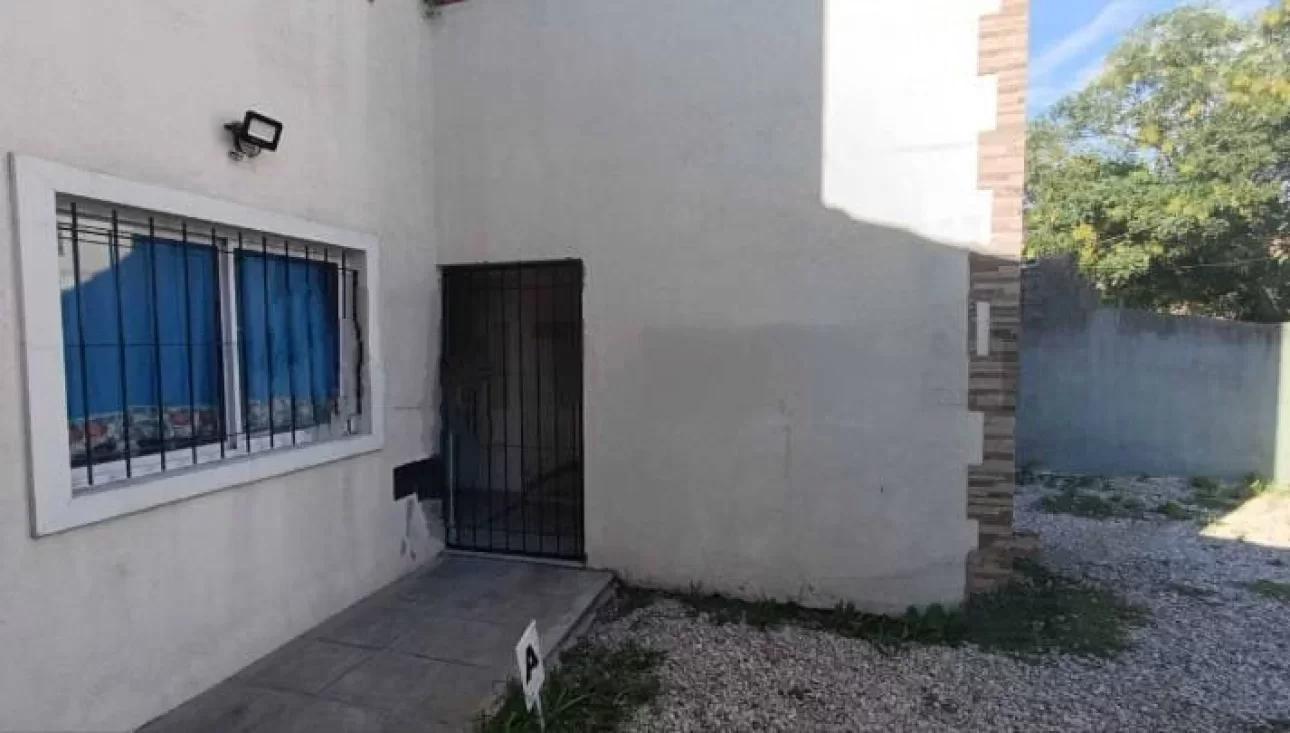 Imagen de la propiedad