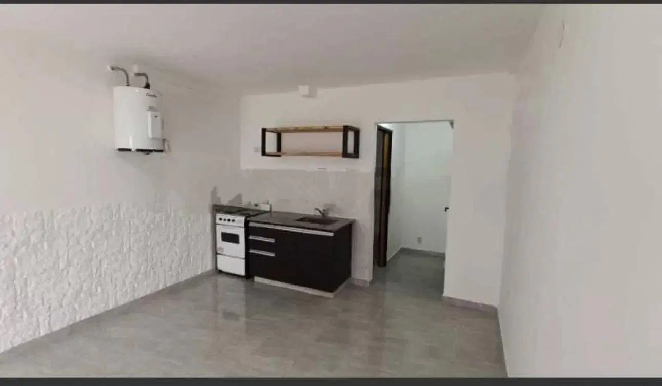 CASTELAR,MONOAMB,COCHERA,USO COMERCIAL/VIVIENDA, COCHERA 4