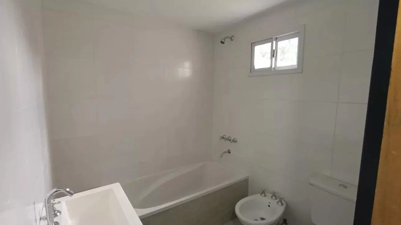 CASTELAR,MONOAMB,COCHERA,USO COMERCIAL/VIVIENDA, COCHERA 3