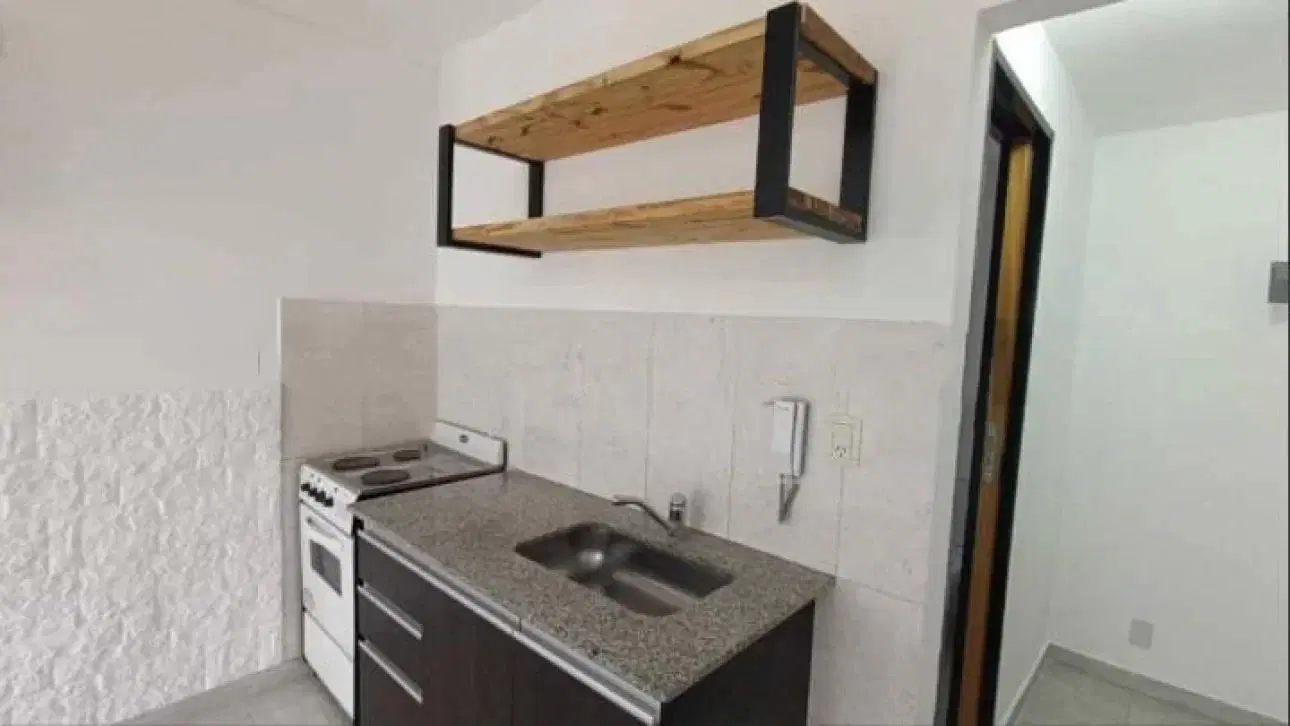CASTELAR,MONOAMB,COCHERA,USO COMERCIAL/VIVIENDA, COCHERA 8