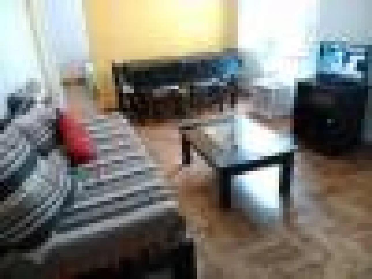 Foto de Belgrano,2amb,lateral, mb/estado general, oportunidad, imagen 3