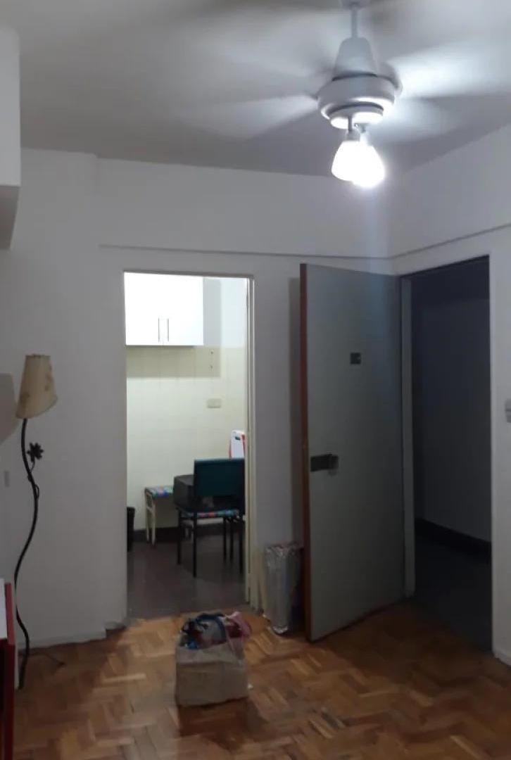 Foto de CABALLITO,2AMB,M/B UBICACION,BAJAS EXPSAS, BUEN ESTADO,, imagen 2