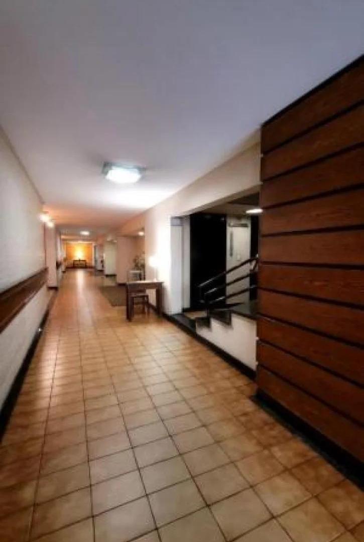 Foto de RECOLETA 2AMB,FRENTE, BALCON,OPORTUNIDAD, imagen 3