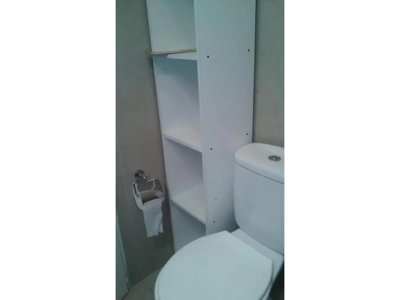 Foto de Caballito,1ambiente,frente,bcon,amenities,mb.ubicación estad, imagen 4