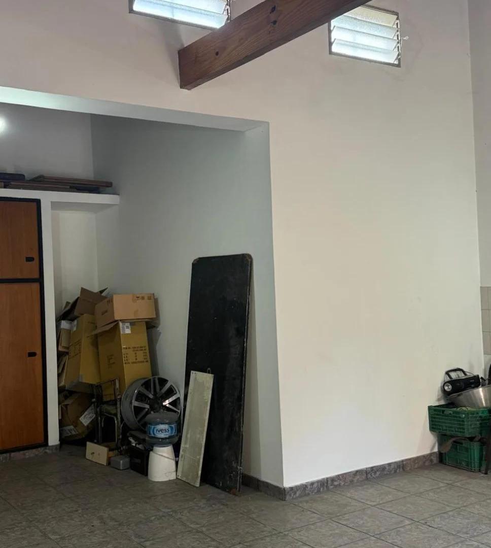 Foto de MATADEROS,CASA,LOTE PROPIO,4AMB,COCHERA,OPORTUNIDAD, imagen 1