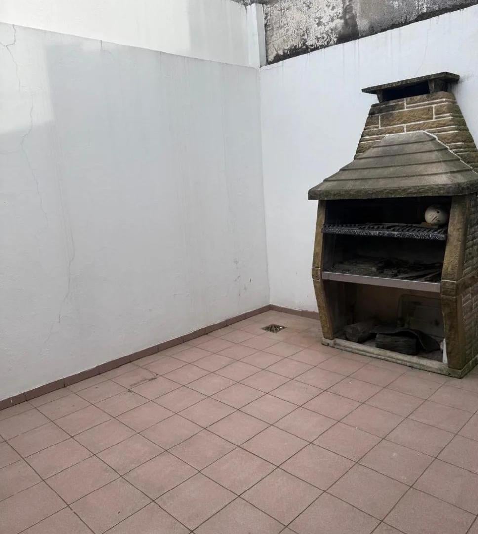 Foto de MATADEROS,CASA,LOTE PROPIO,4AMB,COCHERA,OPORTUNIDAD, imagen 4