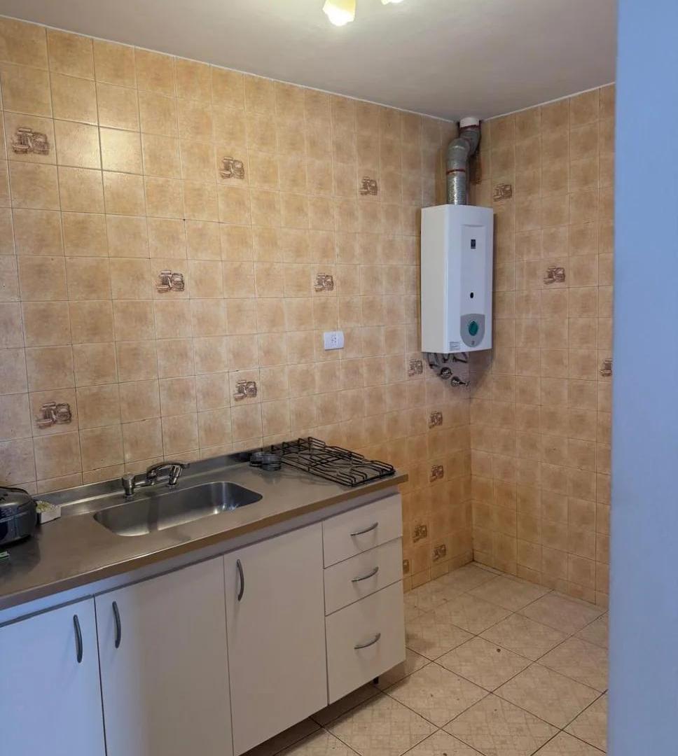Foto de MATADEROS,CASA,LOTE PROPIO,4AMB,COCHERA,OPORTUNIDAD, imagen 5