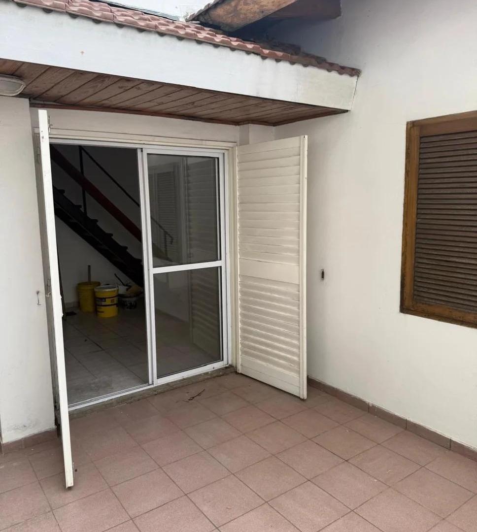 Foto de MATADEROS,CASA,LOTE PROPIO,4AMB,COCHERA,OPORTUNIDAD, imagen 3