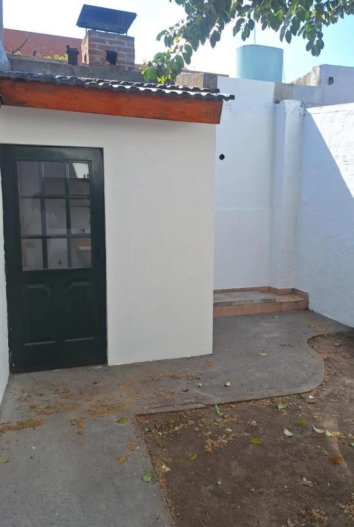 Foto de FLORESTA, 2AMBIENTES,PATIO JARDIN, imagen 5