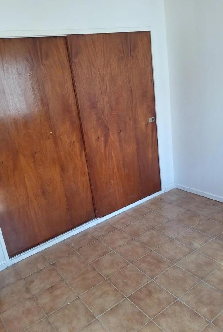 Foto de FLORESTA, 2AMBIENTES,PATIO JARDIN, imagen 4