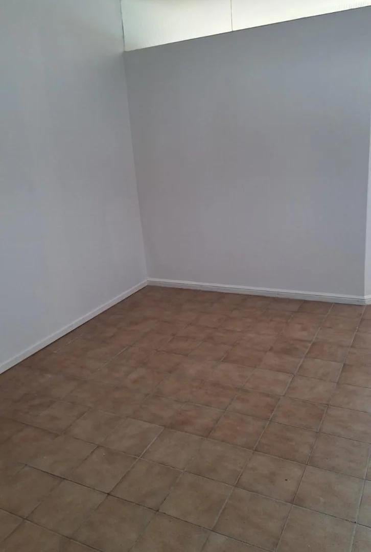 Foto de FLORESTA, 2AMBIENTES,PATIO JARDIN, imagen 1