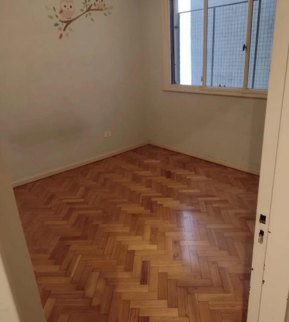 Foto de BELGRANO, 3 AMB,DEPEND EXCELENTE,2PISO CONTRAF,DOBLE ENTRADA, imagen 1