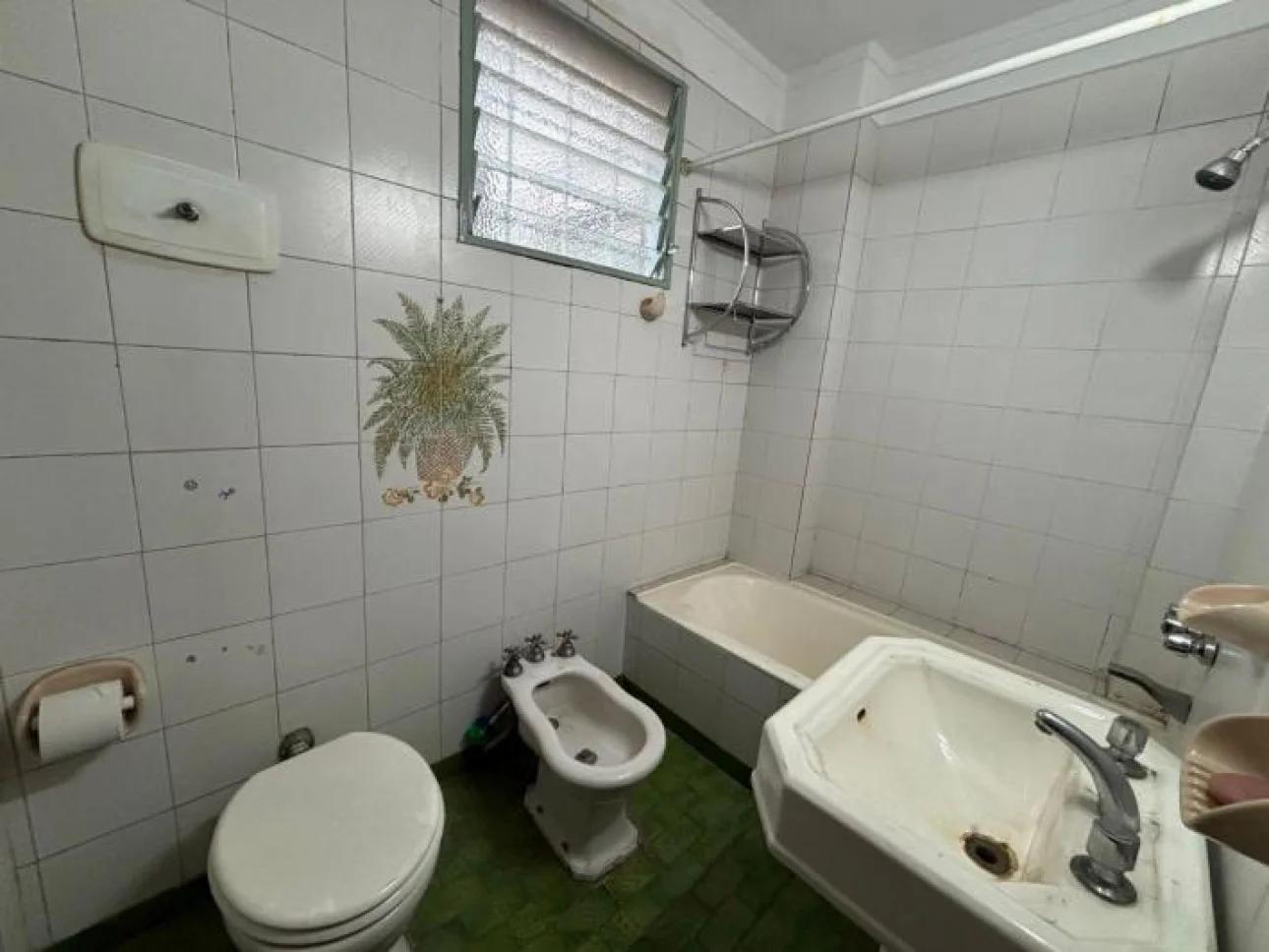 Foto de CABALLITO,PH 3AMB,1PISO ESC,SIN EXPSAS, EXCELENTE, OPORTUNID, imagen 5