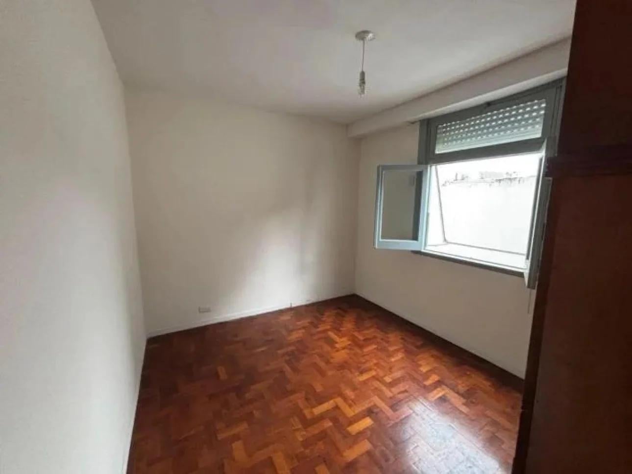 Foto de CABALLITO,PH 3AMB,1PISO ESC,SIN EXPSAS, EXCELENTE, OPORTUNID, imagen 3