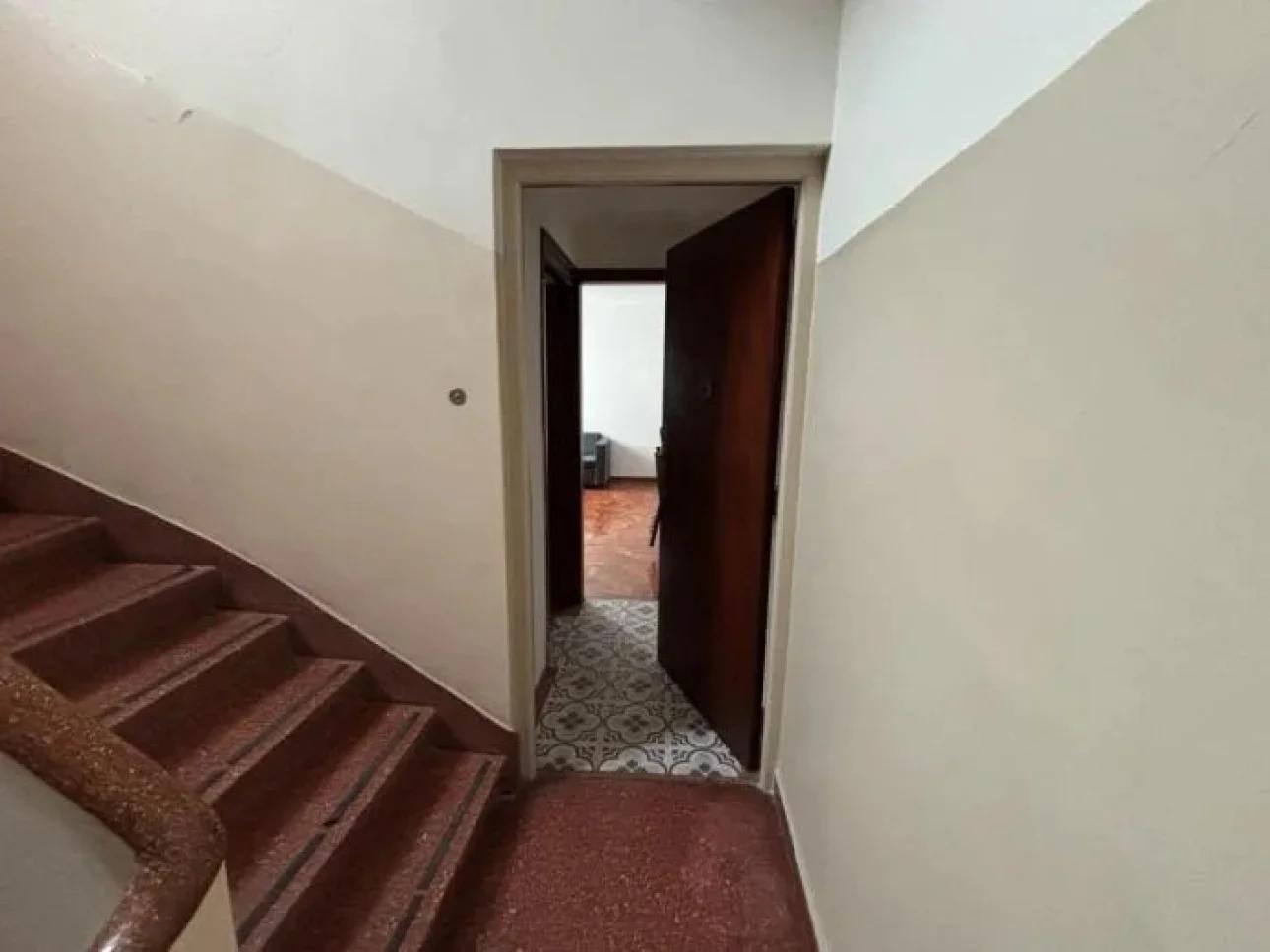 Foto de CABALLITO,PH 3AMB,1PISO ESC,SIN EXPSAS, EXCELENTE, OPORTUNID, imagen 4