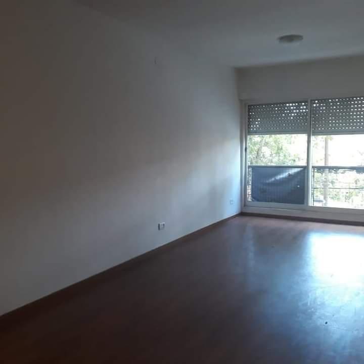 Departamento - Barracas 2
