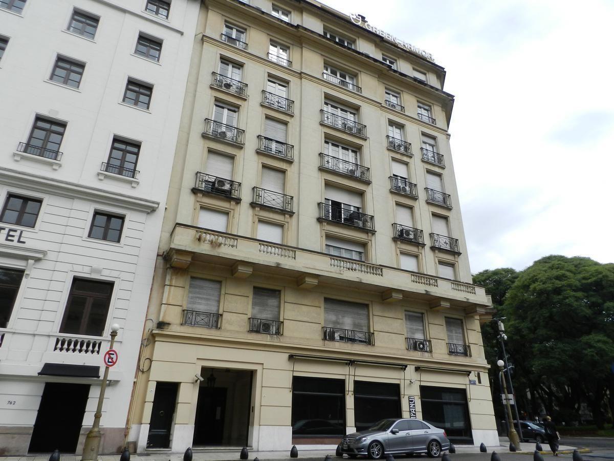 Oficina - Retiro 4