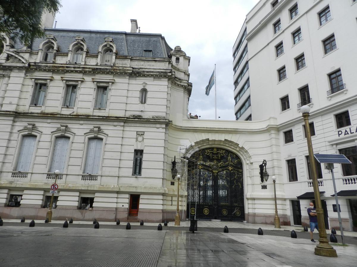 Oficina - Retiro 5