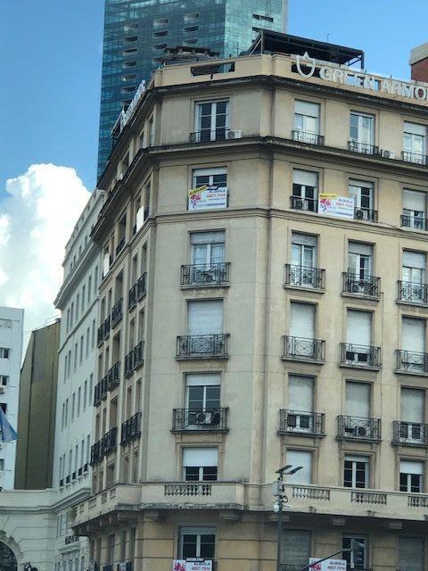 Oficina - Retiro 3