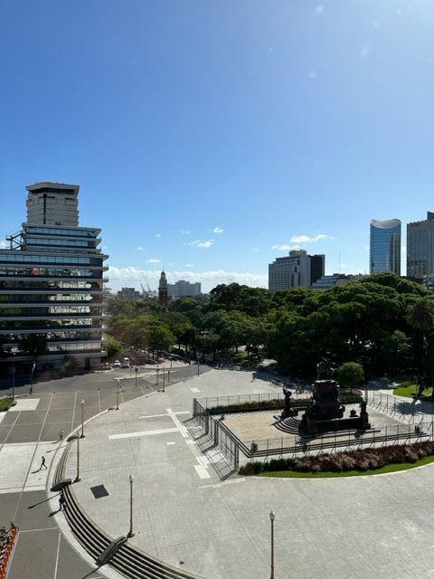 Oficina. | Av Santa Fe Al 700 3