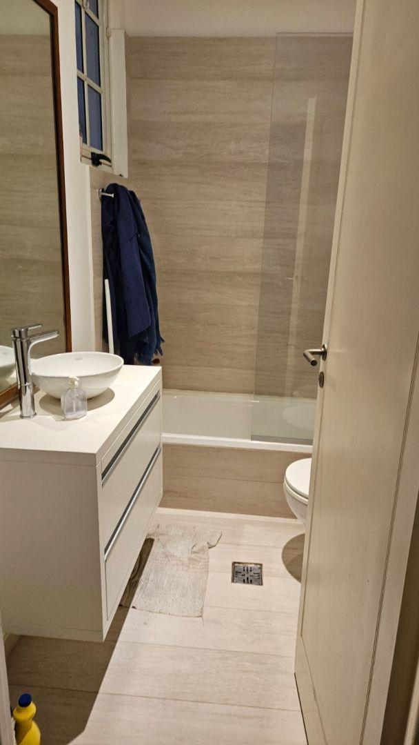 Foto de Departamento monoambiente. | LOPEZ, VICENTE al 1700, imagen 4
