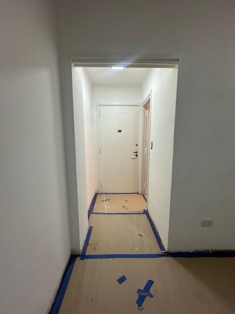 Foto de Departamento 2 ambientes. | CONSTITUCION al 1500, imagen 2