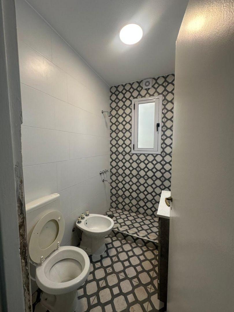 Foto de Departamento 2 ambientes. | CONSTITUCION al 1500, imagen 3