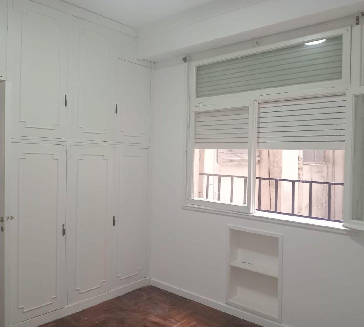 Foto de Departamento 2 ambientes. | CONSTITUCION al 1500, imagen 5