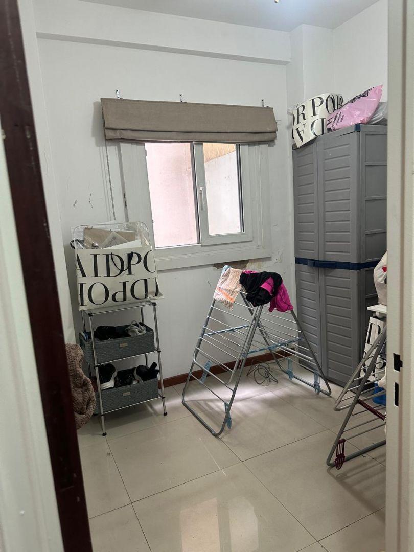 Foto de Departamento 4 ambientes. | AYACUCHO al 2100, imagen 3