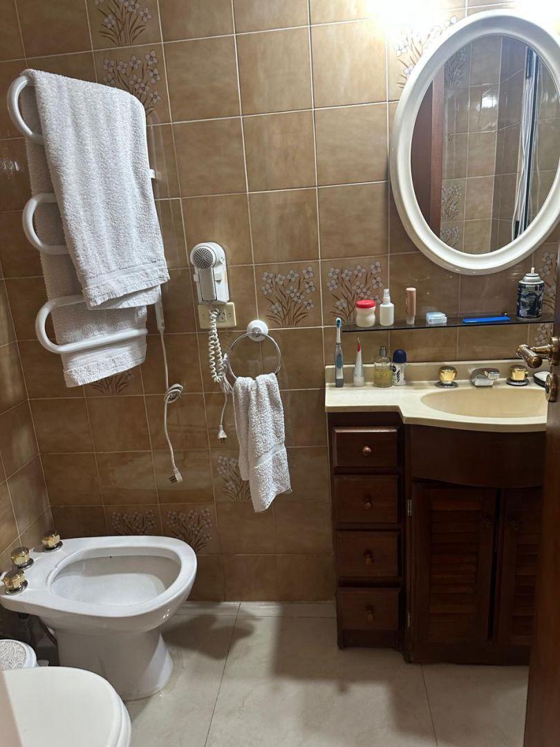 Foto de Departamento 4 ambientes. | AYACUCHO al 2100, imagen 2
