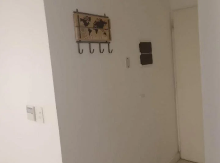Departamento 2 ambientes. | AYACUCHO al 1400 3