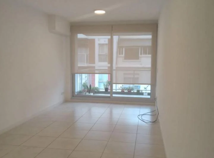 Departamento 2 ambientes. | AYACUCHO al 1400 1