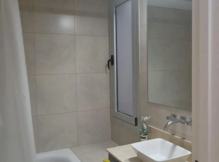 Departamento 2 ambientes. | AYACUCHO al 1400 2