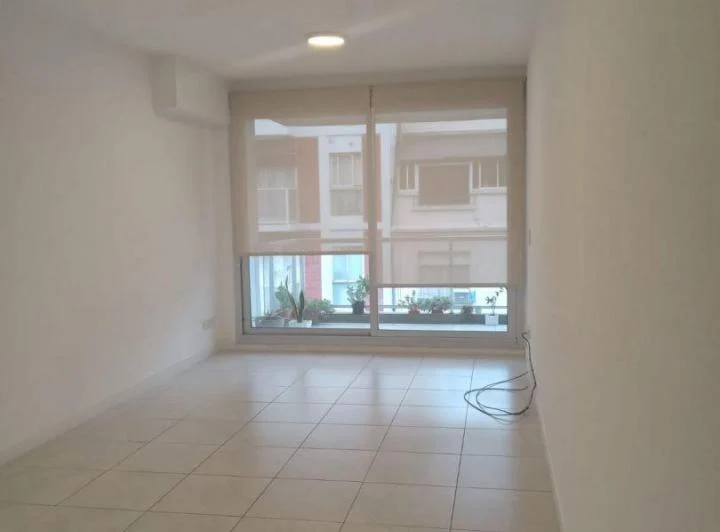 Departamento 2 ambientes. | AYACUCHO al 1400 4