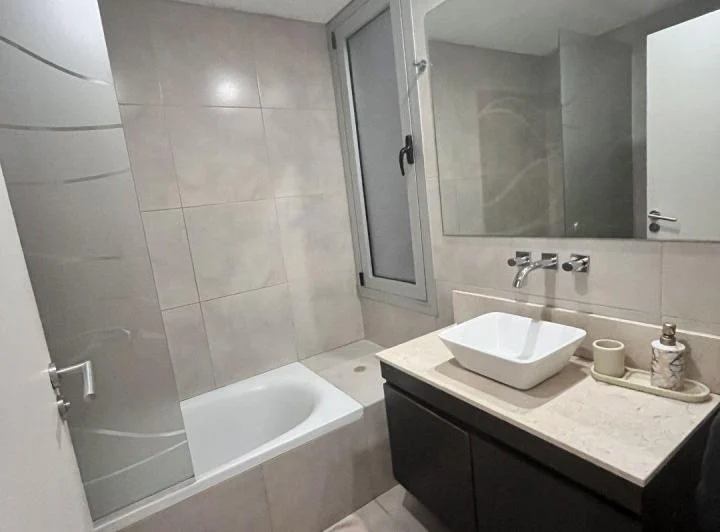 Departamento 2 ambientes. | AYACUCHO al 1400 5