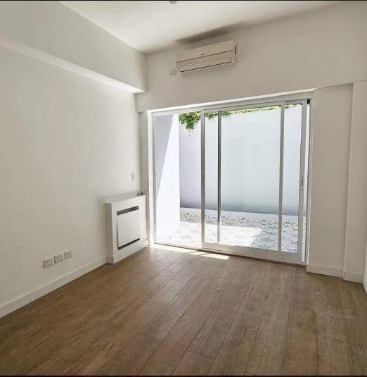 Departamento 3 ambientes. | AYACUCHO al 1300