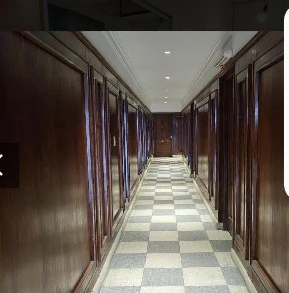 Foto de Departamento 3 ambientes. | AYACUCHO al 1300, imagen 2