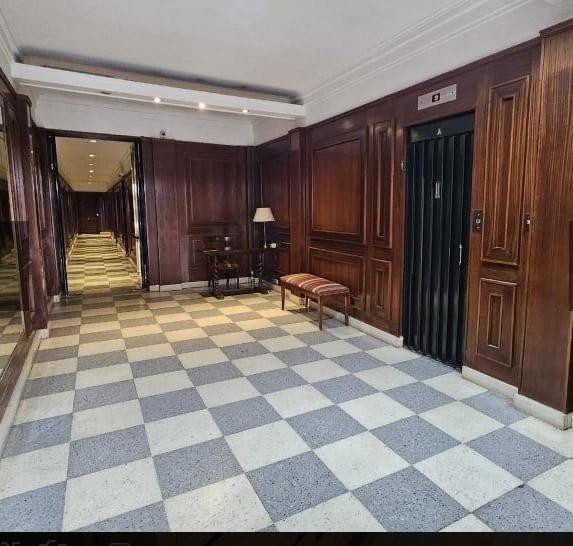 Foto de Departamento 3 ambientes. | AYACUCHO al 1300, imagen 4
