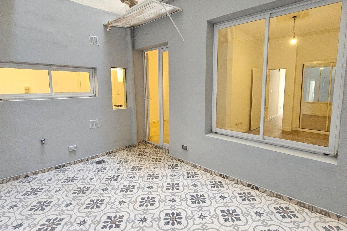 Foto de Departamento 3 ambientes. | AYACUCHO al 1300, imagen 3
