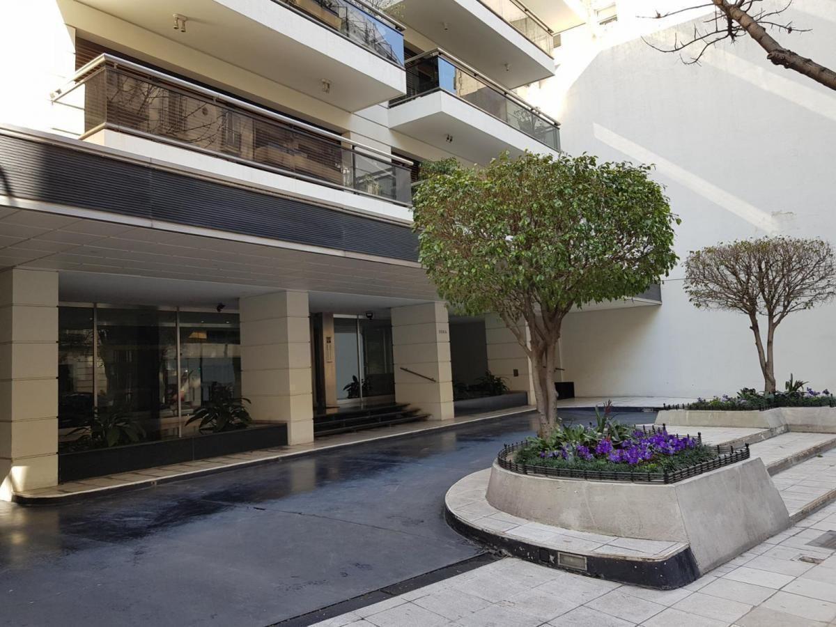 Departamento - Recoleta