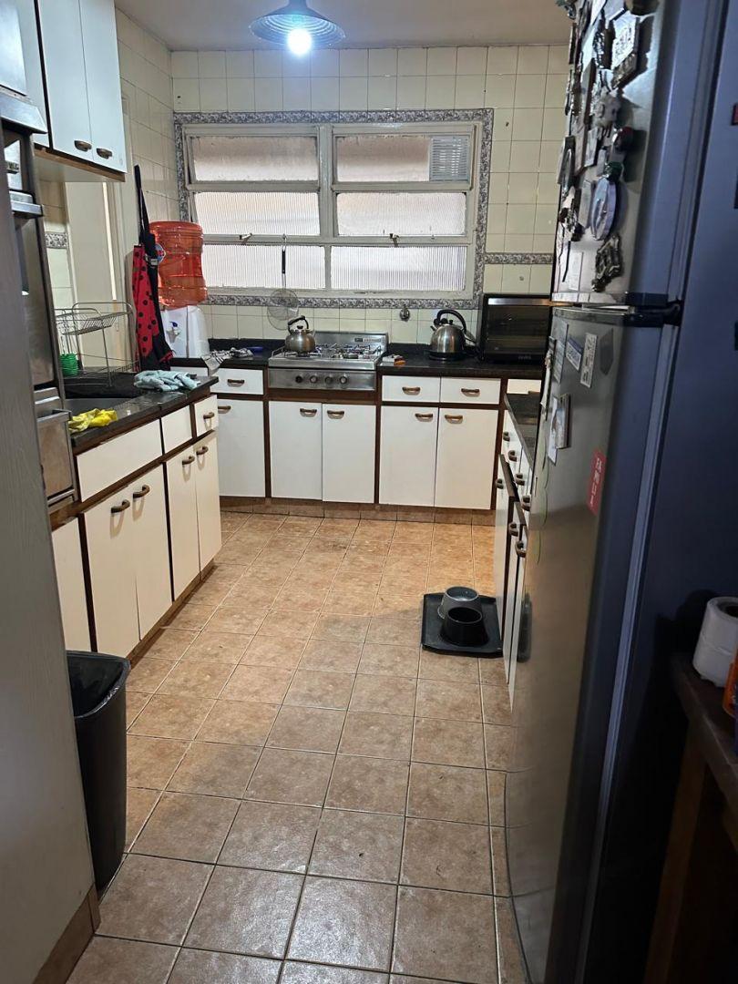 Foto de Departamento 3 ambientes. | CAMPOS, LUIS MARIA al 1100, imagen 4