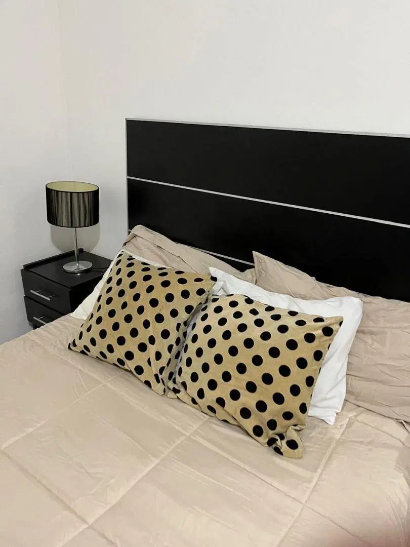 Departamento monoambiente. | FLORIDA al 700 5