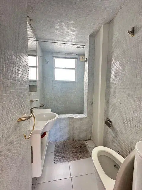 Departamento 1 ambiente. | AYACUCHO al 1400 4