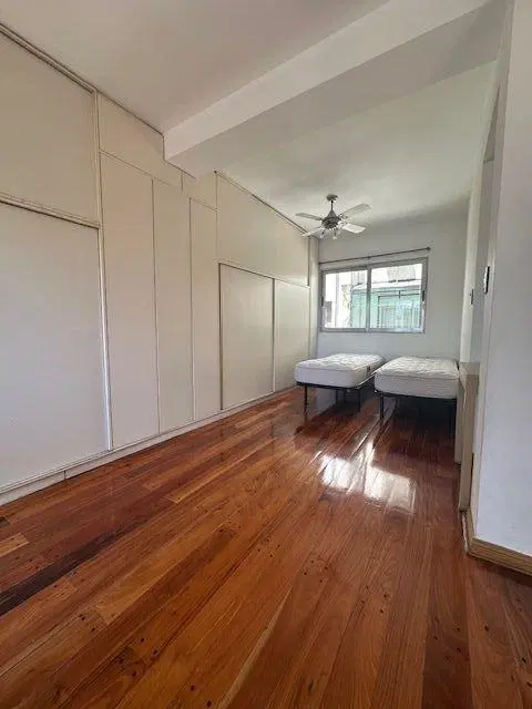 Departamento 1 ambiente. | AYACUCHO al 1400 2