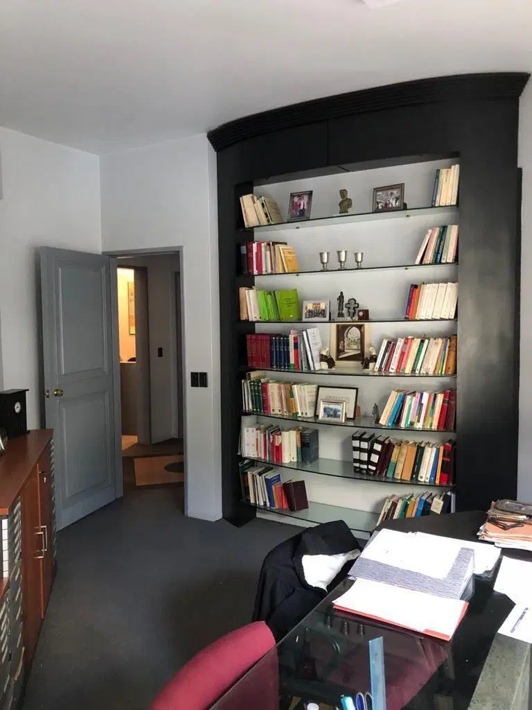 Oficina . | VIAMONTE al 800 5