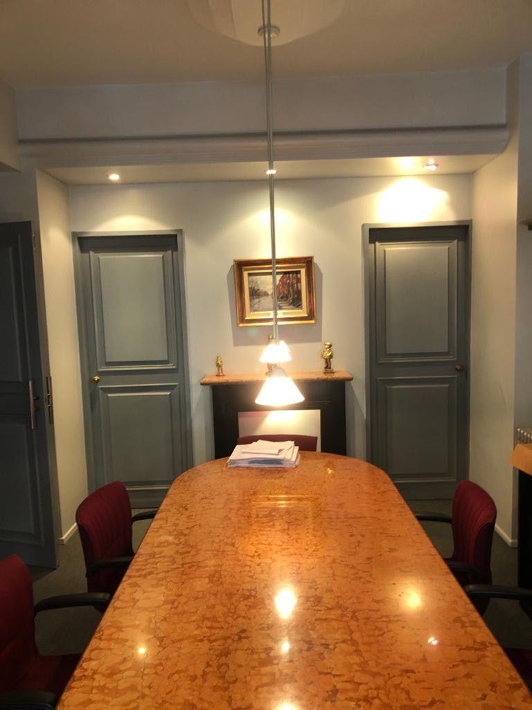 Oficina . | VIAMONTE al 800