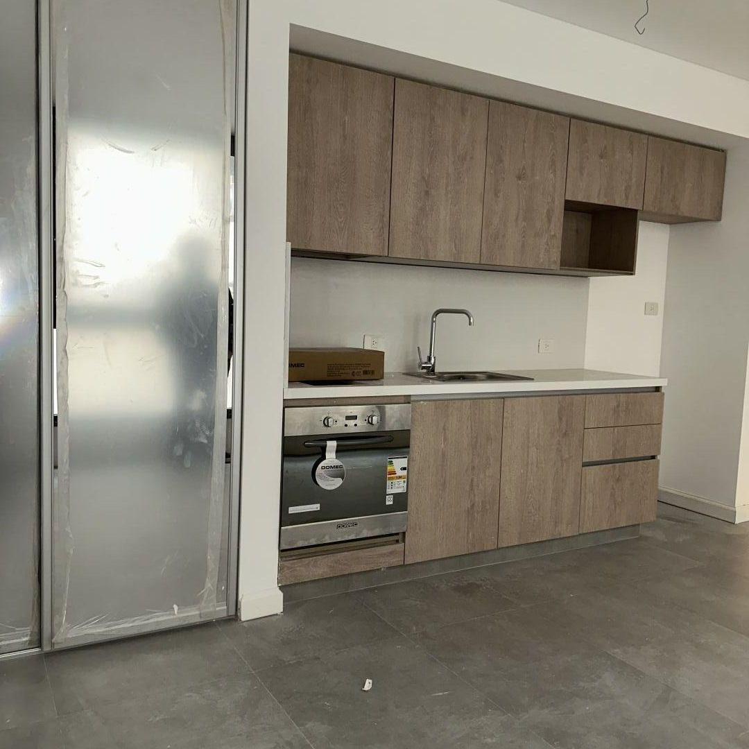 Departamento 3 ambientes. | OLAZABAL, AV. al 2600